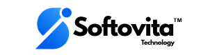 Softovita